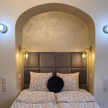 Ok Apartments Old Town 크라쿠프 외부 사진