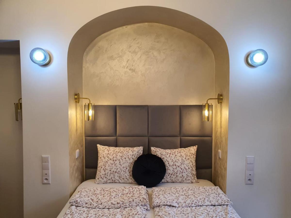 Ok Apartments Old Town 크라쿠프 외부 사진