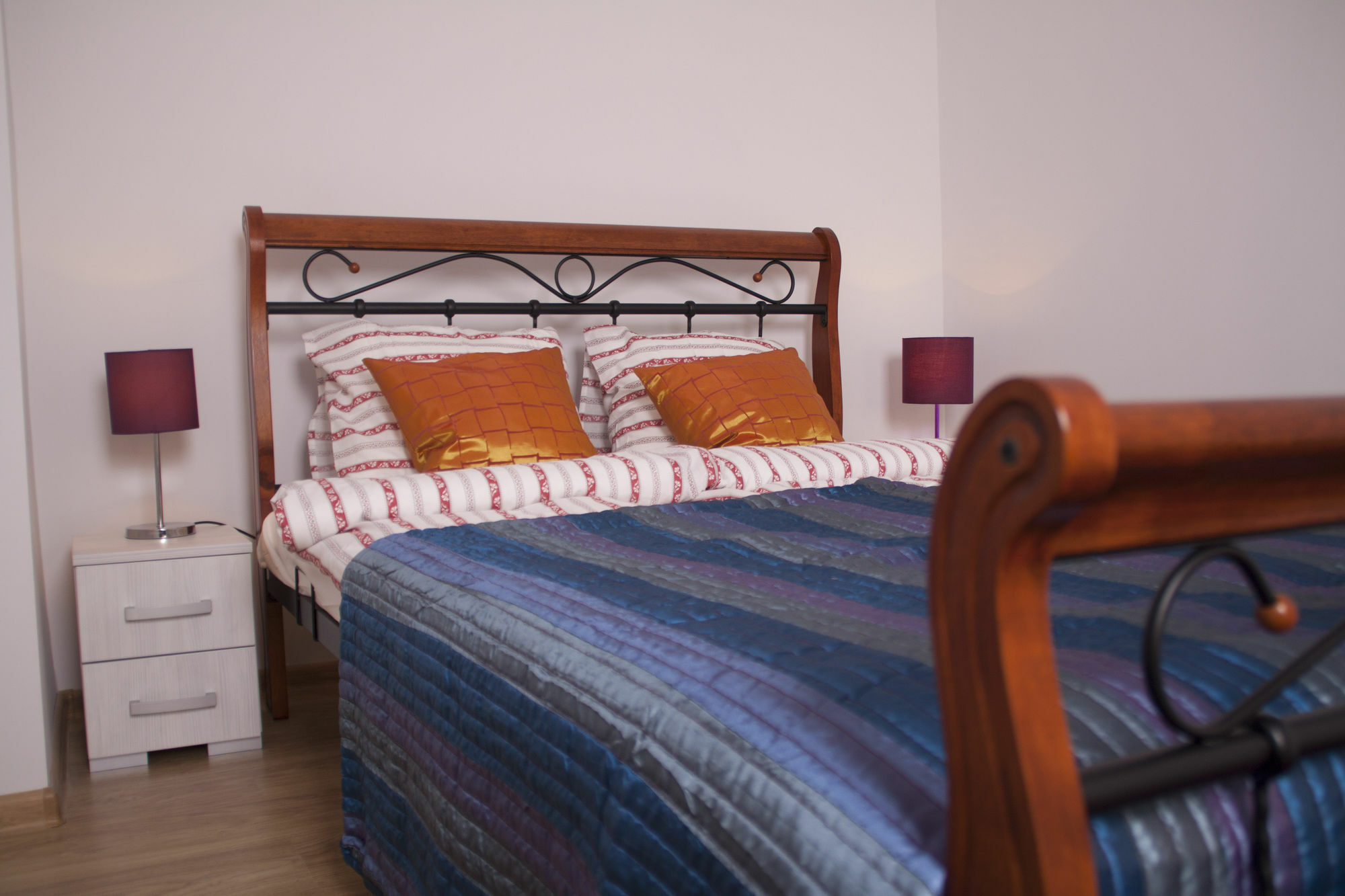 Ok Apartments Old Town 크라쿠프 외부 사진