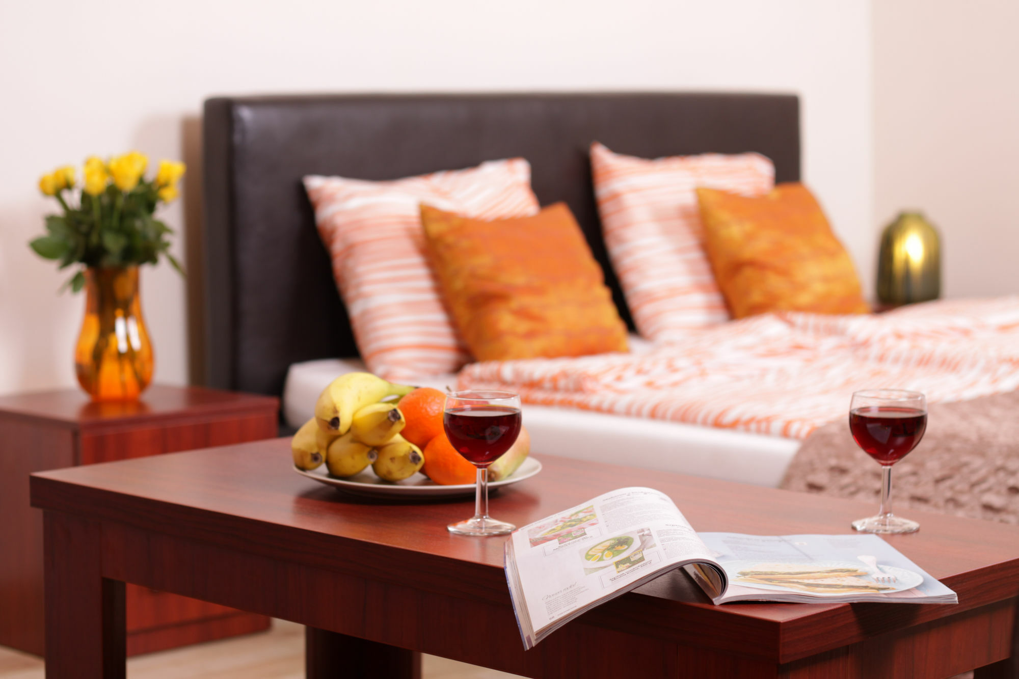 Ok Apartments Old Town 크라쿠프 외부 사진